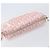 Christian Dior Trotter Canvas Shoulder Bag PVC Pink Silver - vista 6