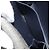 CHANEL Choco Bar Chain Shoulder Bag Canvas Gray Silver CC - vista 29
