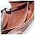LOUIS VUITTON Monogram Trocadero 23 Shoulder Bag M51276 LV - vista 10