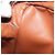 LOUIS VUITTON Monogram Trocadero 23 Shoulder Bag M51276 LV - vista 11