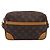 LOUIS VUITTON Monogram Trocadero 23 Shoulder Bag M51276 LV - vista 13