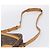 LOUIS VUITTON Monogram Trocadero 23 Shoulder Bag M51276 LV - vista 14