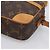LOUIS VUITTON Monogram Trocadero 23 Shoulder Bag M51276 LV - vista 15