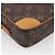 LOUIS VUITTON Monogram Trocadero 23 Shoulder Bag M51276 LV - vista 18