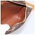 LOUIS VUITTON Monogram Trocadero 23 Shoulder Bag M51276 LV - vista 21