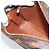 LOUIS VUITTON Monogram Trocadero 23 Shoulder Bag M51276 LV - vista 22