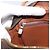 LOUIS VUITTON Monogram Trocadero 23 Shoulder Bag M51276 LV - vista 23