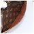 LOUIS VUITTON Monogram Trocadero 23 Shoulder Bag M51276 LV - vista 24