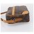 LOUIS VUITTON Monogram Trocadero 23 Shoulder Bag M51276 LV - vista 3