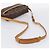 LOUIS VUITTON Monogram Trocadero 23 Shoulder Bag M51276 LV - vista 7