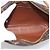 LOUIS VUITTON Monogram Trocadero 23 Shoulder Bag M51276 LV - vista 9