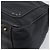 Chloé Chloe Paddington Shoulder Bag Leather Black Gold Silver - vista 10