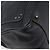Chloé Chloe Paddington Shoulder Bag Leather Black Gold Silver - vista 13