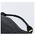 Chloé Chloe Paddington Shoulder Bag Leather Black Gold Silver - vista 8