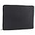 Hermès HERMES Clutch Bag Leather Black