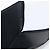 Hermès HERMES Clutch Bag Leather Black - vista 12