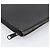 Hermès HERMES Clutch Bag Leather Black - vista 14