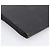 Hermès HERMES Clutch Bag Leather Black - vista 16