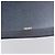 Hermès HERMES Clutch Bag Leather Black - vista 17