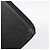 Hermès HERMES Clutch Bag Leather Black - vista 9
