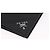 PRADA Long Wallet Safiano Leather Black Silver - vista 14