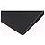 PRADA Long Wallet Safiano Leather Black Silver - vista 15