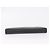 PRADA Long Wallet Safiano Leather Black Silver - vista 4