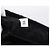 PRADA Schulttasche Nylon Black Silver - Ansicht 12
