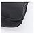 PRADA Schulttasche Nylon Black Silver - Ansicht 15
