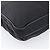 PRADA Schulttasche Nylon Black Silver - Ansicht 16