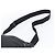 PRADA Schulttasche Nylon Black Silver - Ansicht 8