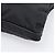 PRADA Schulttasche Nylon Black Silver - Ansicht 9