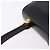 Céline CELINE Hand Bag Leather Black Gold - vista 10