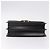 Céline CELINE Hand Bag Leather Black Gold - vista 11