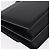 Céline CELINE Hand Bag Leather Black Gold - vista 14