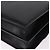 Céline CELINE Hand Bag Leather Black Gold - vista 15