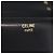 Céline CELINE Hand Bag Leather Black Gold - vista 21