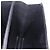 Céline CELINE Hand Bag Leather Black Gold - vista 23