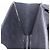 Céline CELINE Hand Bag Leather Black Gold - vista 24