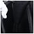 Céline CELINE Hand Bag Leather Black Gold - vista 26