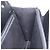 Céline CELINE Hand Bag Leather Black Gold - vista 27