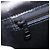 Céline CELINE Hand Bag Leather Black Gold - vista 28
