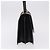 Céline CELINE Hand Bag Leather Black Gold - vista 5