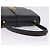 Céline CELINE Hand Bag Leather Black Gold - vista 7