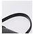Céline CELINE Hand Bag Leather Black Gold - vista 8