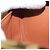 Céline CELINE Macadam Canvas Triomphe Minodiere Hand Bag PVC Black Gold - vista 12