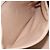 Christian Dior Chain Tote Bag Leather Beige Silver - vista 22