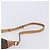 LOUIS VUITTON Monogram Odeon PM Shoulder Bag M56390 LV - vista 14
