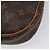 LOUIS VUITTON Monogram Odeon PM Shoulder Bag M56390 LV - vista 17