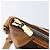 LOUIS VUITTON Monogram Odeon PM Shoulder Bag M56390 LV - vista 20